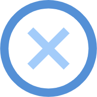 加拿大28数据库